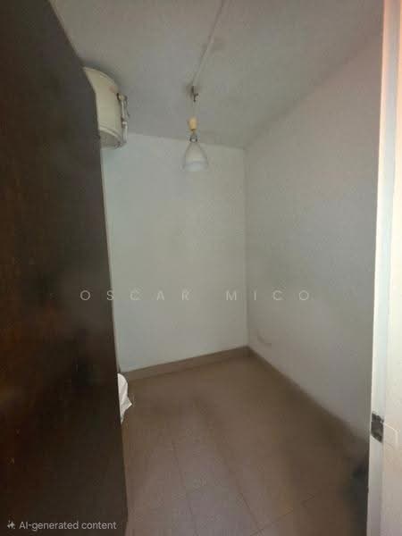 Balmoral Crest, Balmoral Crescent, Newton / Novena, 4 Bedrooms, 2,800 sqft, Walk-up Apartment For Rent, by Oscar Mico, 500252709 - Interior - PropertyGuru.com.sg