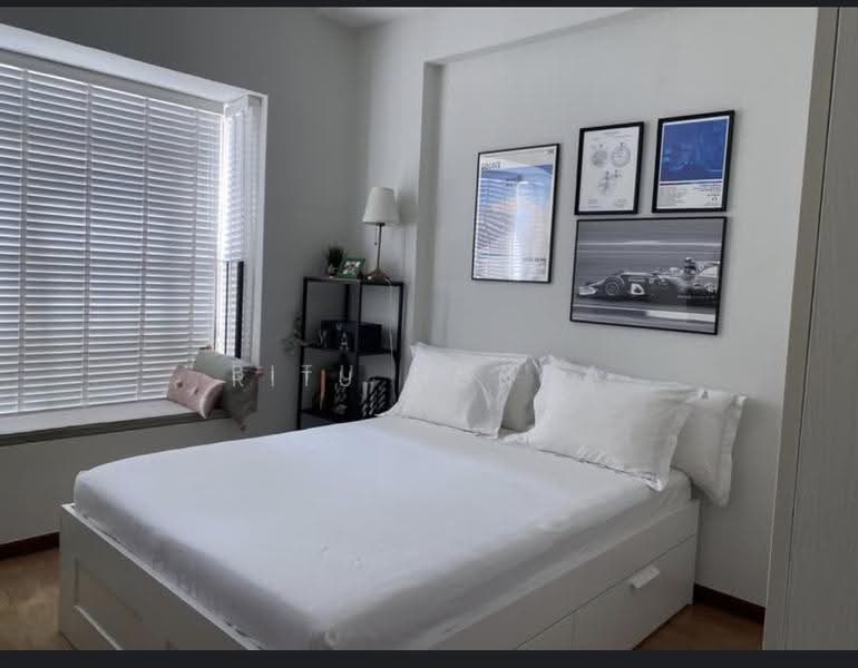 Costa Rhu, 1 Rhu Cross, East Coast / Marine Parade, 4 Bedrooms, 1,970 sqft, Condominium For Sale, by Ritu Monga, 500252712 - Bedroom - PropertyGuru.com.sg