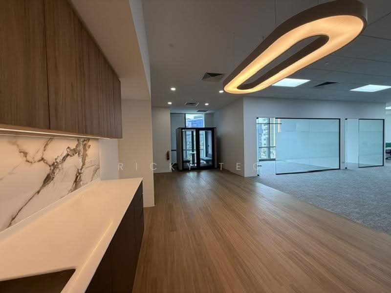 163 Kallang Way, 163 Kallang Way, Balestier / Toa Payoh, 2,734 sqft, Light Industrial (B1) For Rent, by Ricky Teo, 500252716 - Interior - CommercialGuru.com.sg