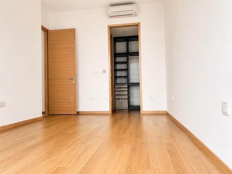Marina One Residences, 23 Marina Way, Boat Quay / Raffles Place / Marina, 2 Bedrooms, 1,163 sqft, Condominium For Rent, by Sim Yuxin, 500252719 - PropertyGuru.com.sg