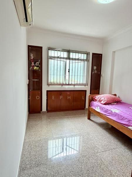 185C Rivervale Crescent, 185C Rivervale Crescent, Hougang / Punggol / Sengkang, 3 Bedrooms, 915 sqft, HDB Flat For Sale, by Joseph Lee, 500252724 - Bedroom - PropertyGuru.com.sg