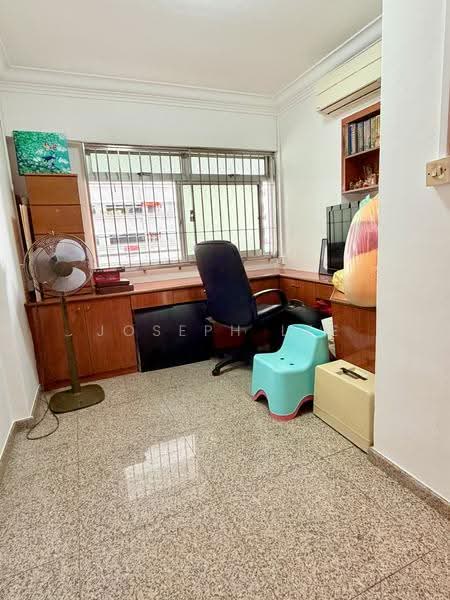 185C Rivervale Crescent, 185C Rivervale Crescent, Hougang / Punggol / Sengkang, 3 Bedrooms, 915 sqft, HDB Flat For Sale, by Joseph Lee, 500252724 - Study - PropertyGuru.com.sg