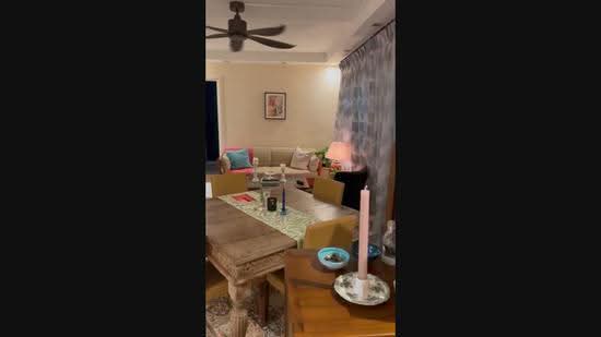 122 Sengkang East Way, 122 Sengkang East Way, Hougang / Punggol / Sengkang, 3 Bedrooms, 980 sqft, HDB Flat For Sale, by Aaron Chong, 500252728 - PropertyGuru.com.sg