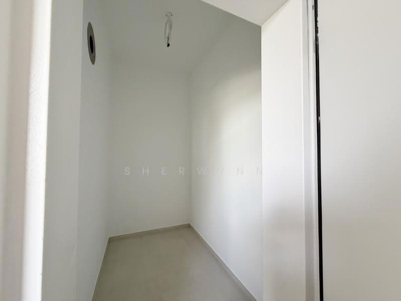 Brand New Unit I 3 + Study I 3 Mins to Woodlands South MRT, Admiralty / Woodlands, 4 Bedrooms, 1,044 sqft, Condominium For Rent, by Sherwynn Chong, 500252730 - House shelter - PropertyGuru.com.sg