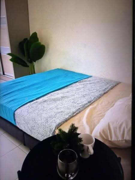 48 Joon Hiang Road, Hougang / Punggol / Sengkang, Room Rental, 400 sqft, Detached House For Rent, by Patrick Lim, 500252733 - Bedroom - PropertyGuru.com.sg