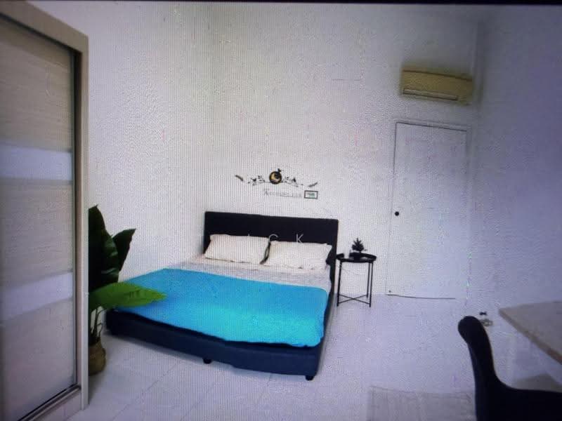 48 Joon Hiang Road, Hougang / Punggol / Sengkang, Room Rental, 400 sqft, Detached House For Rent, by Patrick Lim, 500252733 - Bedroom - PropertyGuru.com.sg