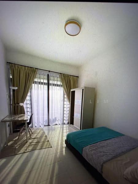 48 Joon Hiang Road, Hougang / Punggol / Sengkang, Room Rental, 400 sqft, Detached House For Rent, by Patrick Lim, 500252733 - Bedroom - PropertyGuru.com.sg