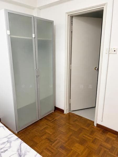 West Bay Condo, 50 West Coast Crescent, Buona Vista / West Coast / Clementi New Town, Room Rental, 200 sqft, Condominium For Rent, by Rae Ho 何诗蕊, 500252740 - Interior - PropertyGuru.com.sg