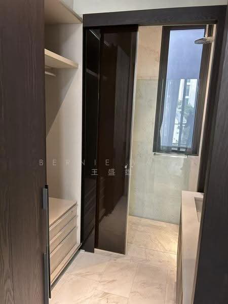 Robin Residences, 1 Robin Drive, Tanglin / Holland / Bukit Timah, 2 Bedrooms, 829 sqft, Condominium For Sale, by Bernie Wang 王盛雄, 500252742 - Interior - PropertyGuru.com.sg