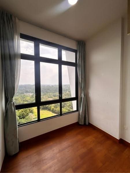 Eco Sanctuary, 65 Chestnut Avenue, Dairy Farm / Bukit Panjang / Choa Chu Kang, 2 Bedrooms, 667 sqft, Condominium For Sale, by Fonn Tan, 500252747 - PropertyGuru.com.sg