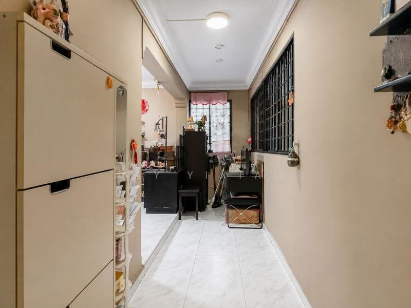 263 Bishan Street 22, 263 Bishan Street 22, Ang Mo Kio / Bishan / Thomson, 3 Bedrooms, 1,206 sqft, HDB Flat For Sale, by Tay Yixian, 500252748 - Interior - PropertyGuru.com.sg