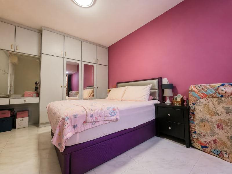 263 Bishan Street 22, 263 Bishan Street 22, Ang Mo Kio / Bishan / Thomson, 3 Bedrooms, 1,206 sqft, HDB Flat For Sale, by Tay Yixian, 500252748 - Masterroom - PropertyGuru.com.sg