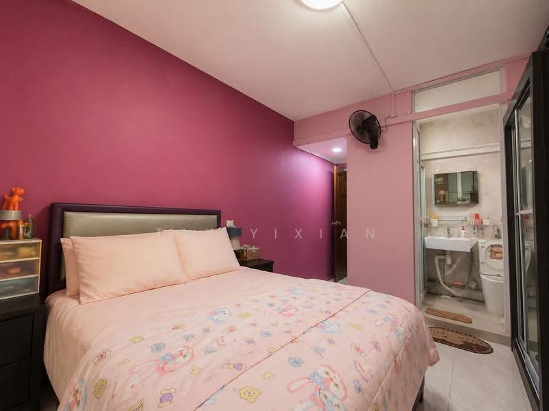 263 Bishan Street 22, 263 Bishan Street 22, Ang Mo Kio / Bishan / Thomson, 3 Bedrooms, 1,206 sqft, HDB Flat For Sale, by Tay Yixian, 500252748 - Masterroom - PropertyGuru.com.sg