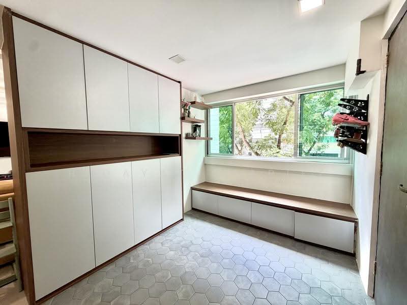 630 Hougang Avenue 8, 630 Hougang Avenue 8, Hougang / Punggol / Sengkang, 3 Bedrooms, 1,313 sqft, HDB Flat For Sale, by Hidayat Shariff, 500252749 - Interior - PropertyGuru.com.sg