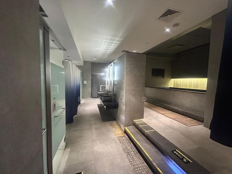 Furama Riverfront, 405 Havelock Road, Alexandra / Commonwealth, 11,745 sqft, Other Retail For Rent, by Eng Ong, 500252757 - Bathroom - CommercialGuru.com.sg