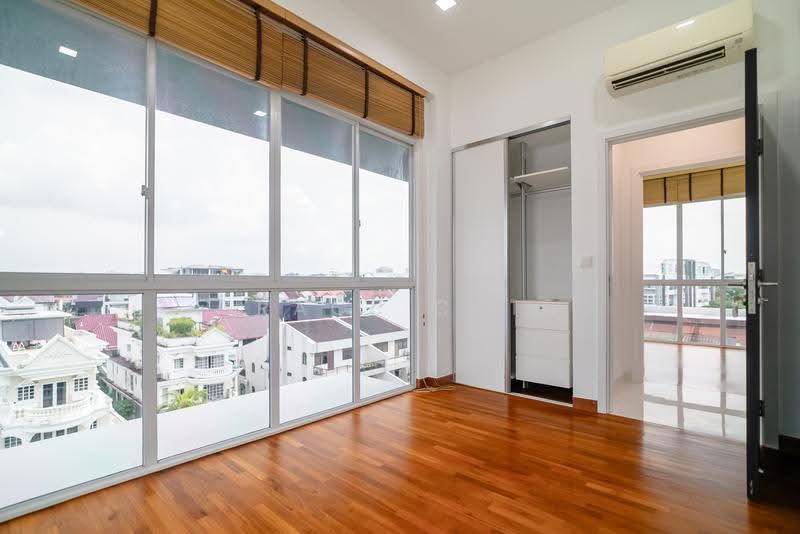 Shiro, 38 Lorong H Telok Kurau, East Coast / Marine Parade, 3 Bedrooms, 1,743 sqft, Apartment For Rent, by Grace Chin, 500252758 - Interior - PropertyGuru.com.sg