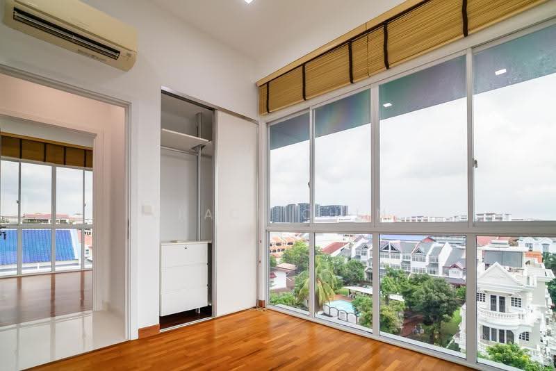 Shiro, 38 Lorong H Telok Kurau, East Coast / Marine Parade, 3 Bedrooms, 1,743 sqft, Apartment For Rent, by Grace Chin, 500252758 - View - PropertyGuru.com.sg