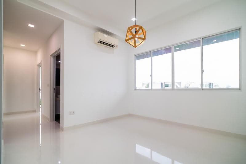 Shiro, 38 Lorong H Telok Kurau, East Coast / Marine Parade, 3 Bedrooms, 1,743 sqft, Apartment For Rent, by Grace Chin, 500252758 - Interior - PropertyGuru.com.sg