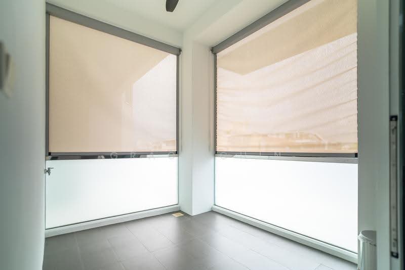 Shiro, 38 Lorong H Telok Kurau, East Coast / Marine Parade, 3 Bedrooms, 1,743 sqft, Apartment For Rent, by Grace Chin, 500252758 - Interior - PropertyGuru.com.sg