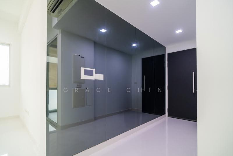 Shiro, 38 Lorong H Telok Kurau, East Coast / Marine Parade, 3 Bedrooms, 1,743 sqft, Apartment For Rent, by Grace Chin, 500252758 - PropertyGuru.com.sg