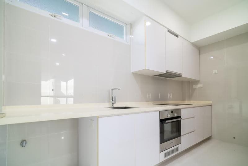 Shiro, 38 Lorong H Telok Kurau, East Coast / Marine Parade, 3 Bedrooms, 1,743 sqft, Apartment For Rent, by Grace Chin, 500252758 - Kitchen - PropertyGuru.com.sg