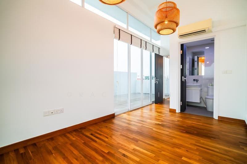 Shiro, 38 Lorong H Telok Kurau, East Coast / Marine Parade, 3 Bedrooms, 1,743 sqft, Apartment For Rent, by Grace Chin, 500252758 - Interior - PropertyGuru.com.sg