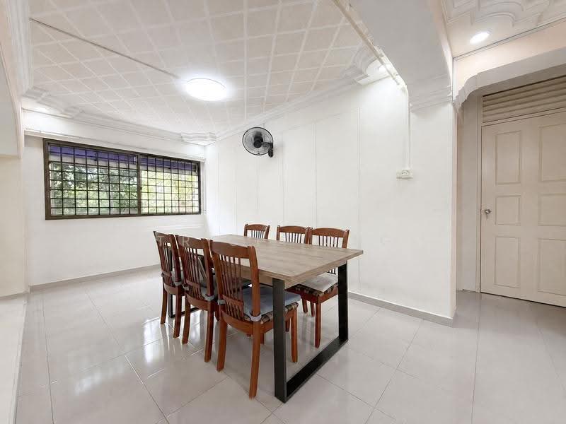 188 Pasir Ris Street 12, 188 Pasir Ris Street 12, Pasir Ris / Tampines, 4 Bedrooms, 1,335 sqft, HDB Flat For Sale, by Tricia Ong, 500252759 - Dining Room - PropertyGuru.com.sg