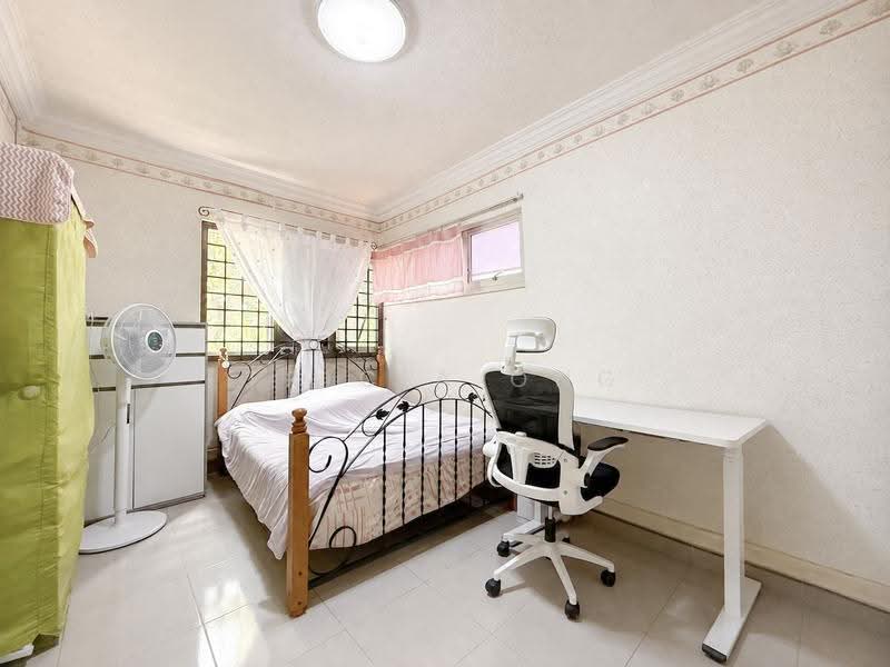 188 Pasir Ris Street 12, 188 Pasir Ris Street 12, Pasir Ris / Tampines, 4 Bedrooms, 1,335 sqft, HDB Flat For Sale, by Tricia Ong, 500252759 - Bedroom - PropertyGuru.com.sg