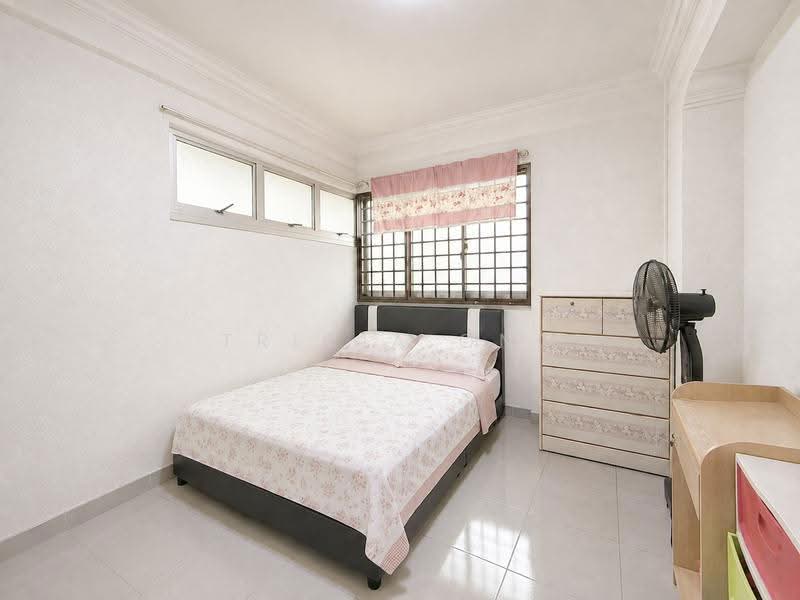 188 Pasir Ris Street 12, 188 Pasir Ris Street 12, Pasir Ris / Tampines, 4 Bedrooms, 1,335 sqft, HDB Flat For Sale, by Tricia Ong, 500252759 - Bedroom - PropertyGuru.com.sg