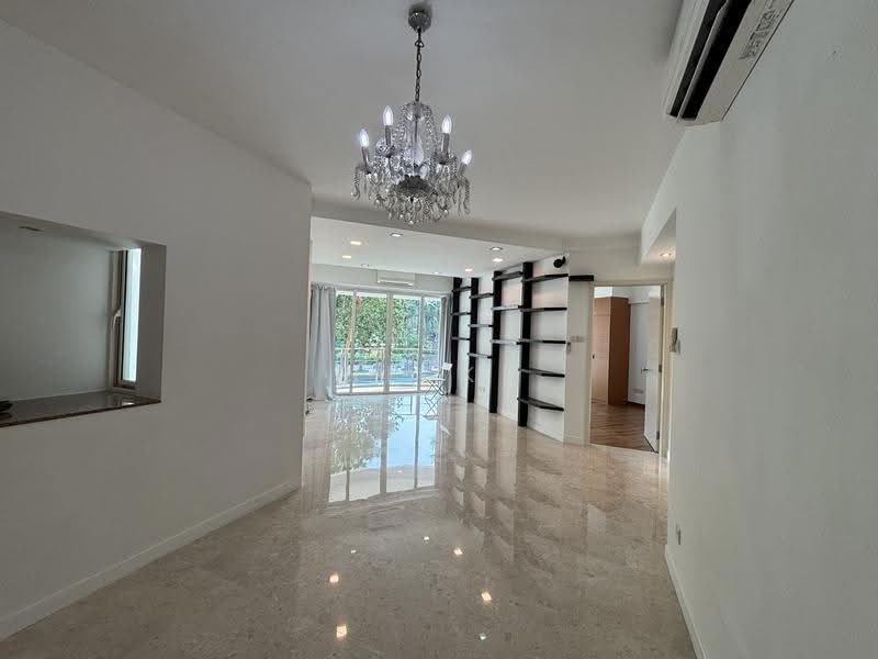 Cote D'Azur, 66 Marine Parade Road, East Coast / Marine Parade, 3 Bedrooms, 1,313 sqft, Condominium For Rent, by Nicki Goh, 500252760 - Living Room - PropertyGuru.com.sg