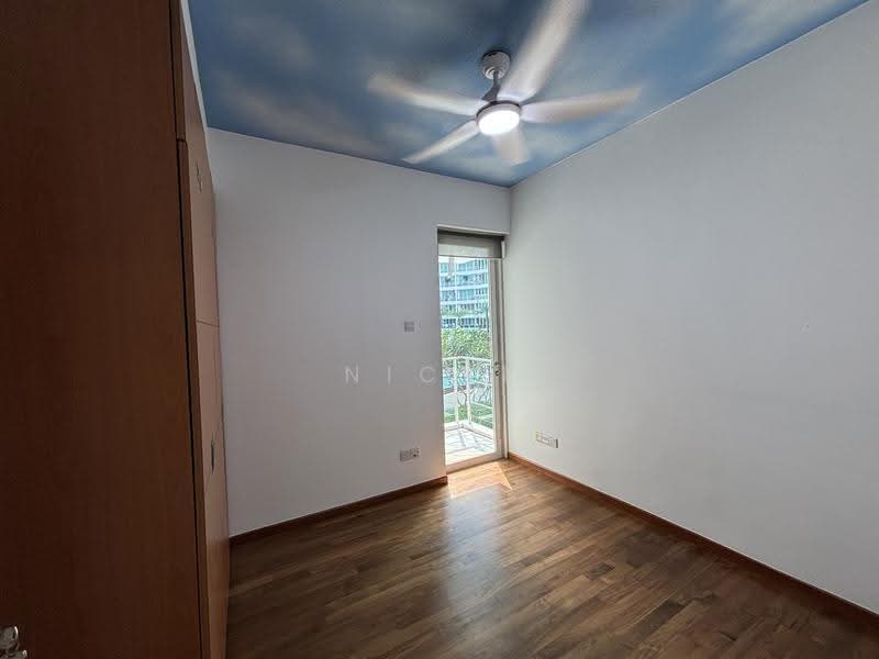 Cote D'Azur, 66 Marine Parade Road, East Coast / Marine Parade, 3 Bedrooms, 1,313 sqft, Condominium For Rent, by Nicki Goh, 500252760 - Bedroom - PropertyGuru.com.sg