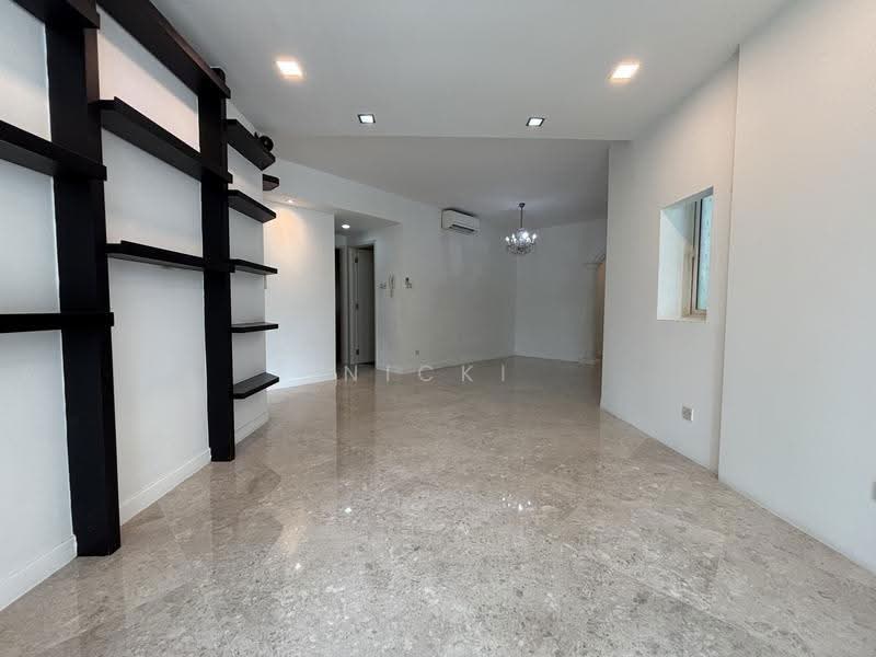 Cote D'Azur, 66 Marine Parade Road, East Coast / Marine Parade, 3 Bedrooms, 1,313 sqft, Condominium For Rent, by Nicki Goh, 500252760 - Interior - PropertyGuru.com.sg
