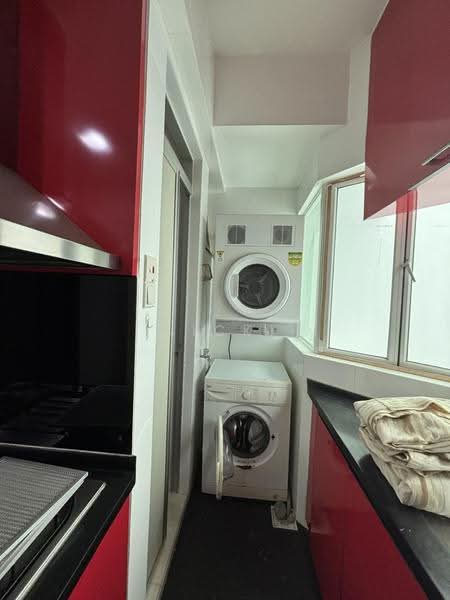 Cote D'Azur, 66 Marine Parade Road, East Coast / Marine Parade, 3 Bedrooms, 1,313 sqft, Condominium For Rent, by Nicki Goh, 500252760 - PropertyGuru.com.sg