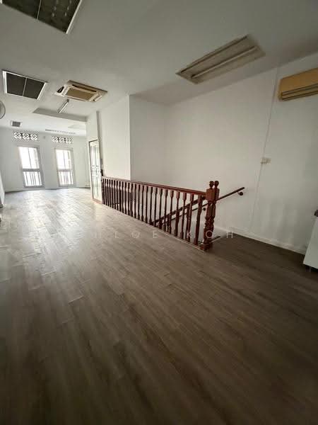 Tanjong Pagar Road, Tanjong Pagar Road, Chinatown / Tanjong Pagar, 2,928 sqft, Shop / Shophouse For Sale, by Khloe Koh, 500252761 - Interior - CommercialGuru.com.sg