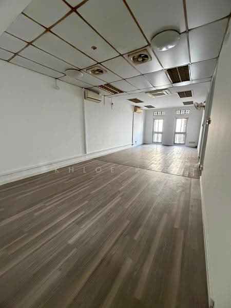 Tanjong Pagar Road, Tanjong Pagar Road, Chinatown / Tanjong Pagar, 2,928 sqft, Shop / Shophouse For Sale, by Khloe Koh, 500252761 - Interior - CommercialGuru.com.sg