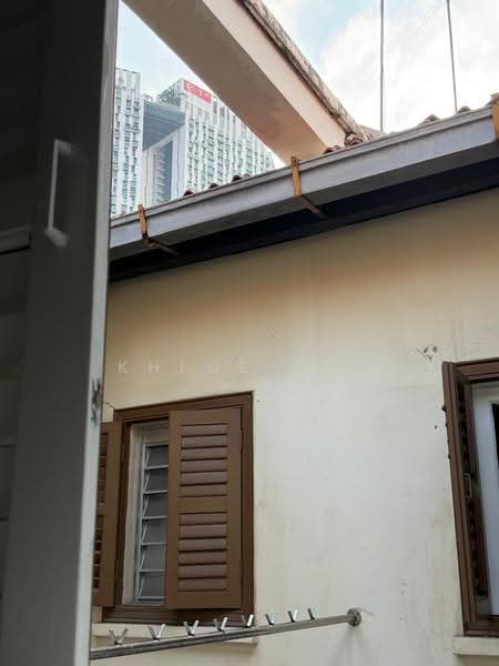 Tanjong Pagar Road, Tanjong Pagar Road, Chinatown / Tanjong Pagar, 2,928 sqft, Shop / Shophouse For Sale, by Khloe Koh, 500252761 - Exterior - CommercialGuru.com.sg