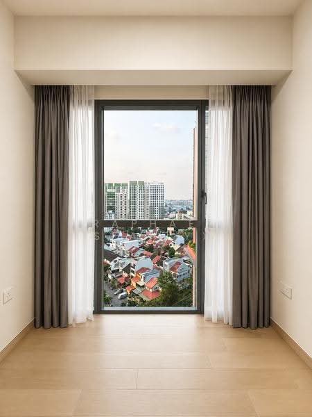 JadeScape, 314 Shunfu Road, Ang Mo Kio / Bishan / Thomson, 4 Bedrooms, 1,259 sqft, Condominium For Rent, by Raphael Seah YX, 500252764 - View - PropertyGuru.com.sg