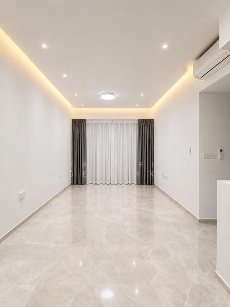 JadeScape, 314 Shunfu Road, Ang Mo Kio / Bishan / Thomson, 4 Bedrooms, 1,259 sqft, Condominium For Rent, by Raphael Seah YX, 500252764 - Interior - PropertyGuru.com.sg