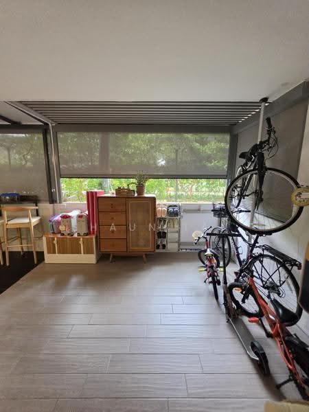 The Minton, 12A Hougang Street 11, Hougang / Punggol / Sengkang, 2 Bedrooms, 1,679 sqft, Condominium For Sale, by Shaun Tan, 500252766 - Interior - PropertyGuru.com.sg