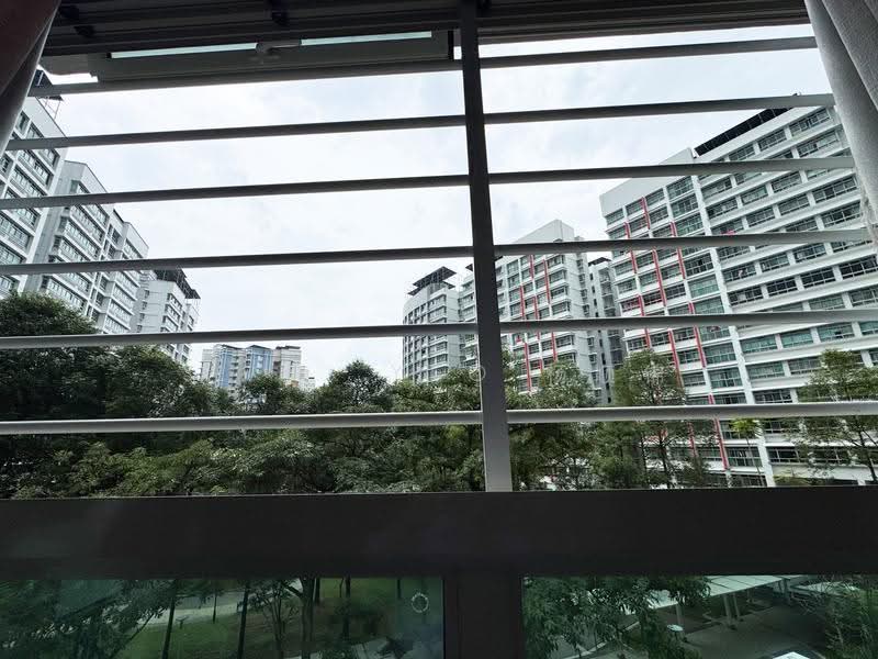 272D Sengkang Central, 272D Sengkang Central, Hougang / Punggol / Sengkang, 3 Bedrooms, 969 sqft, HDB Flat For Sale, by S. K. Yeo 杨顺锦, 500252768 - View - PropertyGuru.com.sg