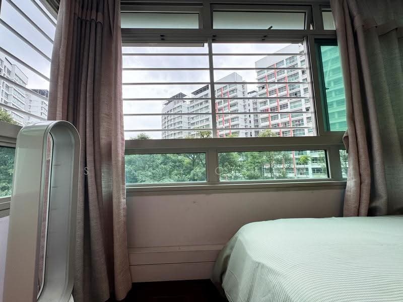 272D Sengkang Central, 272D Sengkang Central, Hougang / Punggol / Sengkang, 3 Bedrooms, 969 sqft, HDB Flat For Sale, by S. K. Yeo 杨顺锦, 500252768 - Bedroom - PropertyGuru.com.sg