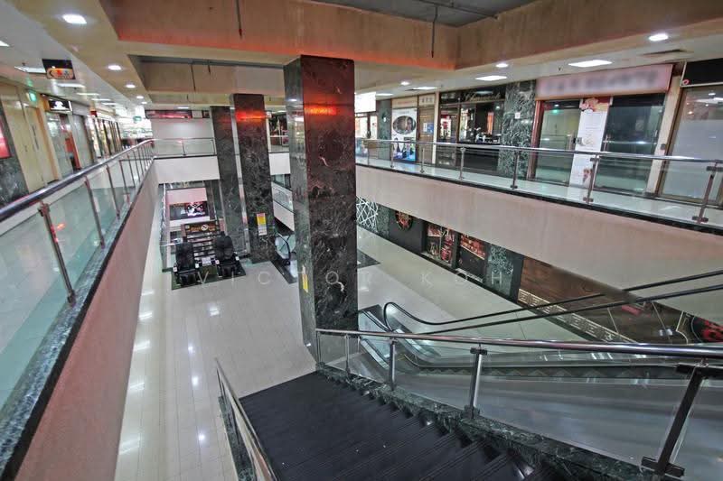Orchard Towers, 400 Orchard Road, Orchard / River Valley, 538 sqft, Other Retail For Rent, by Victor Koh, 500252769 - Interior - CommercialGuru.com.sg