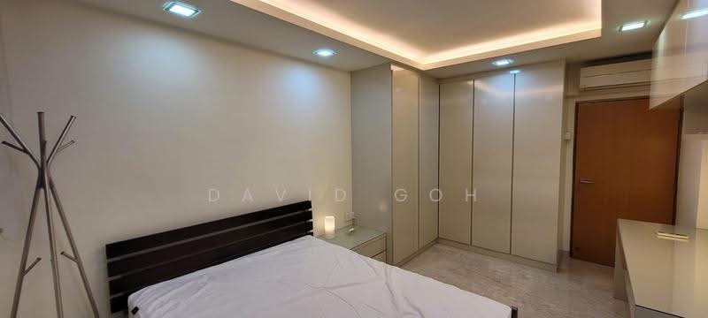 123 Geylang East Central, 123 Geylang East Central, Eunos / Geylang / Paya Lebar, Room Rental, 140 sqft, HDB Flat For Rent, by David Goh, 500252774 - Bedroom - PropertyGuru.com.sg