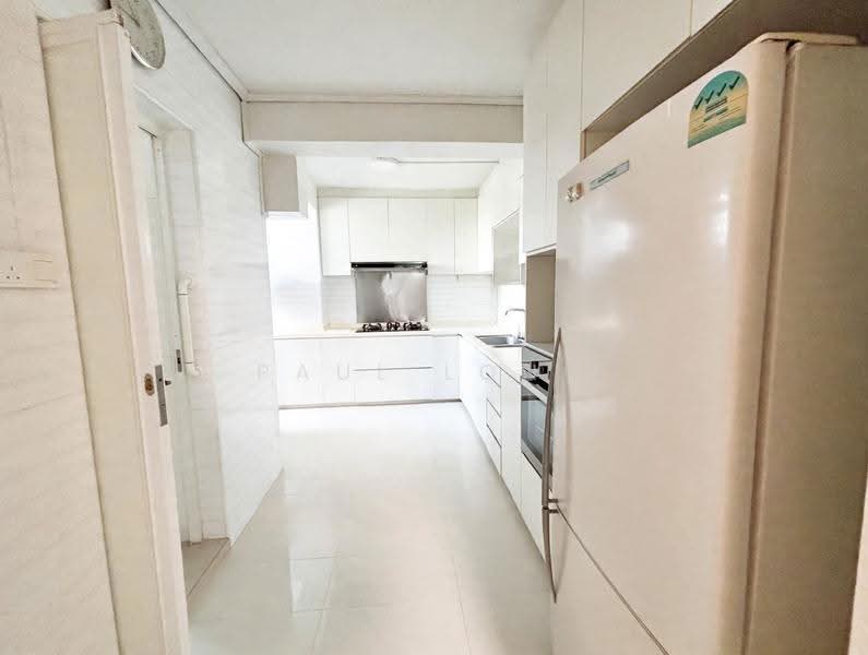5 Farrer Road, 5 Farrer Road, Tanglin / Holland / Bukit Timah, 3 Bedrooms, 1,292 sqft, HDB Flat For Rent, by Paul Long, 500252775 - Kitchen - PropertyGuru.com.sg