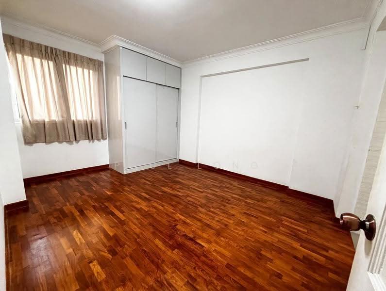 5 Farrer Road, 5 Farrer Road, Tanglin / Holland / Bukit Timah, 3 Bedrooms, 1,292 sqft, HDB Flat For Rent, by Paul Long, 500252775 - Bedroom - PropertyGuru.com.sg