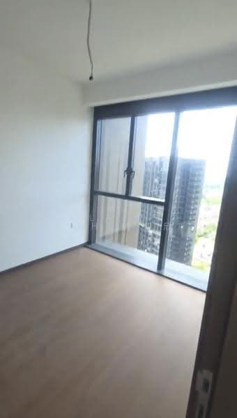 Hillock Green, 22-28 Lentor Central, Mandai / Upper Thomson, 2 Bedrooms, 775 sqft, Condominium For Sale, by Claire Koh 许凯欣, 500252776 - View - PropertyGuru.com.sg