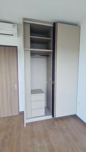 Hillock Green, 22-28 Lentor Central, Mandai / Upper Thomson, 2 Bedrooms, 775 sqft, Condominium For Sale, by Claire Koh 许凯欣, 500252776 - Interior - PropertyGuru.com.sg