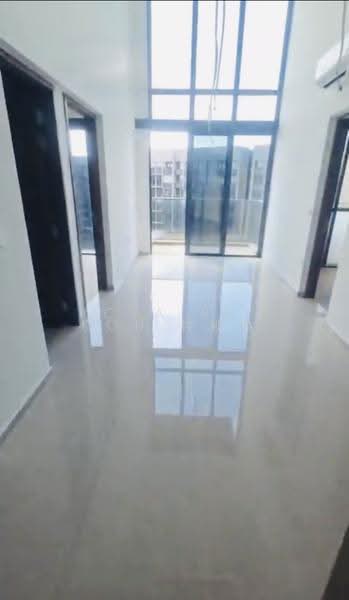Hillock Green, 22-28 Lentor Central, Mandai / Upper Thomson, 2 Bedrooms, 775 sqft, Condominium For Sale, by Claire Koh 许凯欣, 500252776 - Interior - PropertyGuru.com.sg