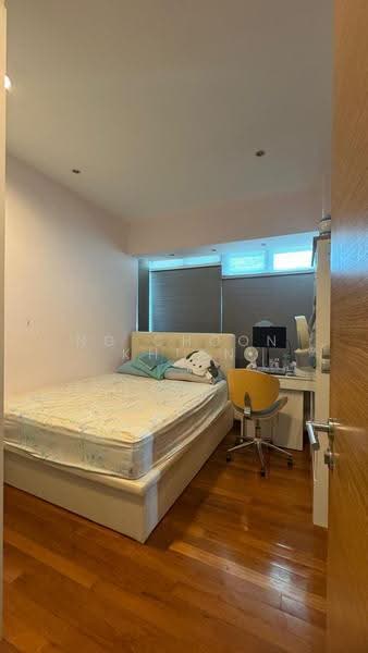 Cosmo, 18 Guillemard Crescent, Eunos / Geylang / Paya Lebar, 2 Bedrooms, 710 sqft, Condominium For Sale, by NG CHOON KHIAN, 500252778 - Bedroom - PropertyGuru.com.sg