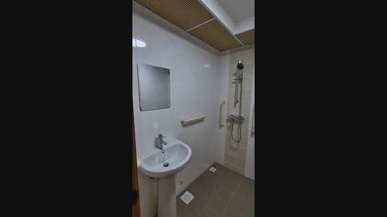 451A Bukit Batok West Avenue 6, 451A Bukit Batok West Avenue 6, Dairy Farm / Bukit Panjang / Choa Chu Kang, 2 Bedrooms, 721 sqft, HDB Flat For Rent, by Ng Kang Seng, 500252780 - PropertyGuru.com.sg